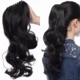/products/ponytail1/